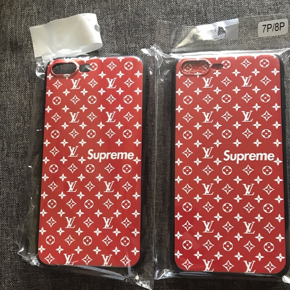 Phone Case - Picture 3 of 6